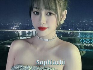Sophiachi