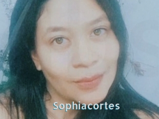 Sophiacortes