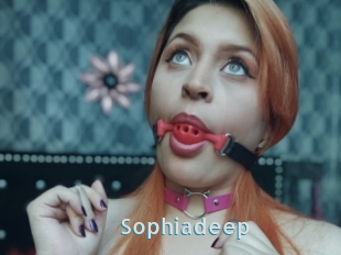 Sophiadeep