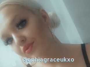 Sophiagraceukxo