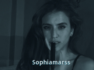 Sophiamarss