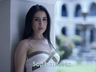 Sophiamertz