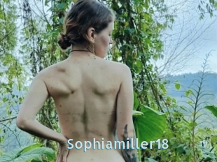 Sophiamiller18