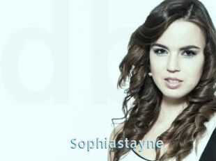Sophiastayne