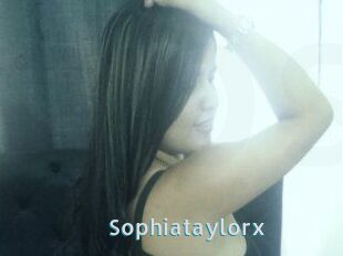 Sophiataylor_x