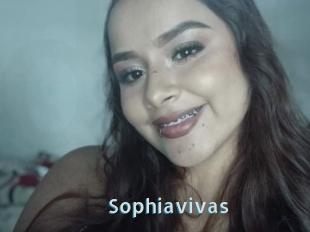 Sophiavivas