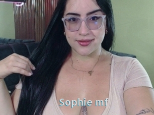 Sophie_mf
