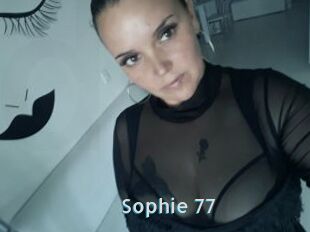 Sophie_77