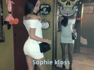 Sophie_kloss