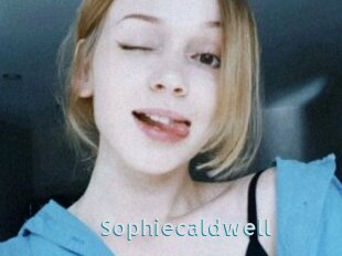 Sophiecaldwell