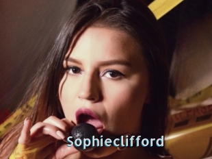 Sophieclifford