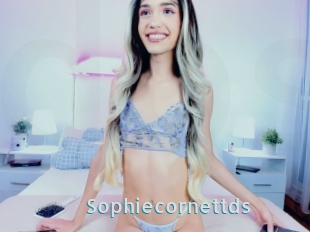 Sophiecornettds