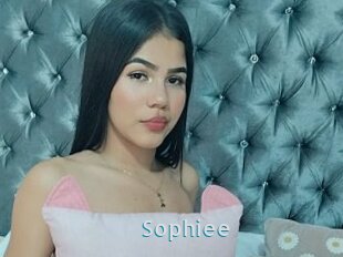 Sophiee