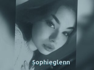 Sophieglenn