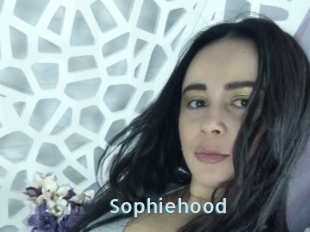 Sophiehood