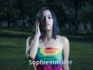 Sophiemmiller