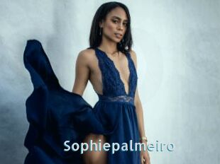 Sophiepalmeiro