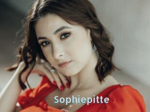 Sophiepitte