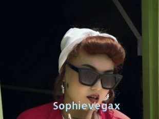 Sophievegax