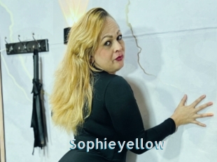 Sophieyellow