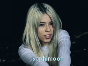 Sophimoon