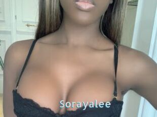 Sorayalee