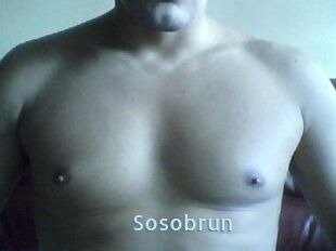 Sosobrun