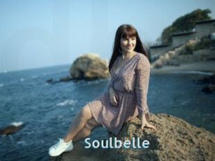 Soulbelle