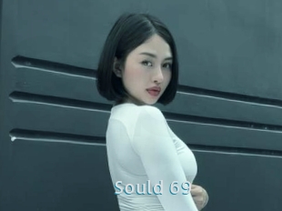 Sould_69