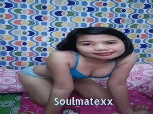 Soulmatexx