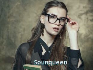 Sounqueen