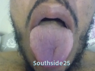 Southside25