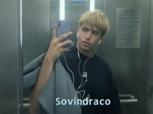 Sovindraco