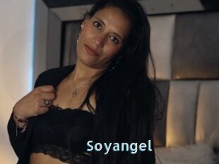 Soyangel
