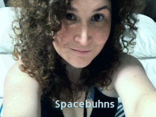 Spacebuhns