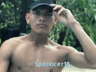 Spenncer18