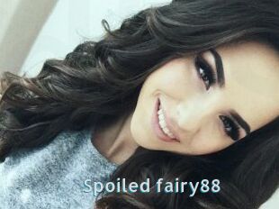Spoiled_fairy88