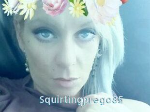 Squirtingprego85