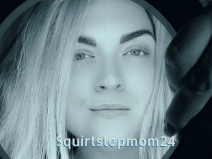 Squirtstepmom24