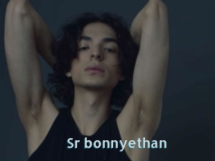 Sr_bonnyethan