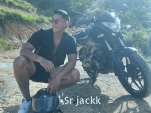 Sr_jackk
