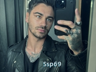 Ssp69