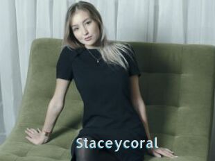 Staceycoral