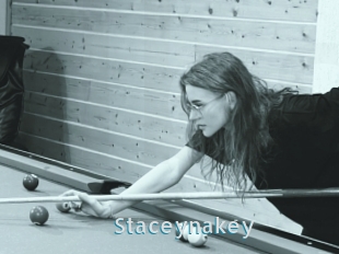 Staceynakey