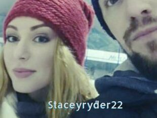 Staceyryder22