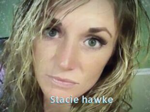 Stacie_hawke