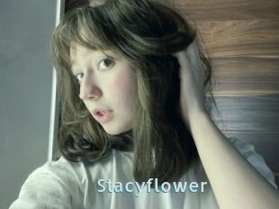 Stacyflower