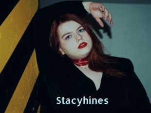 Stacyhines