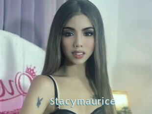 Stacymaurice