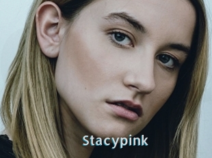 Stacypink
